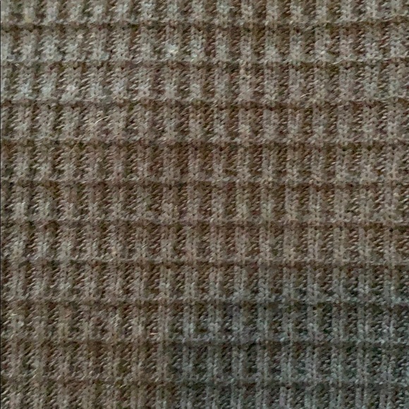 Free people shirt - Picture 2 of 4